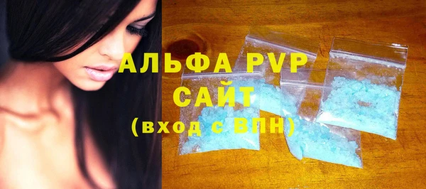 spice Верея